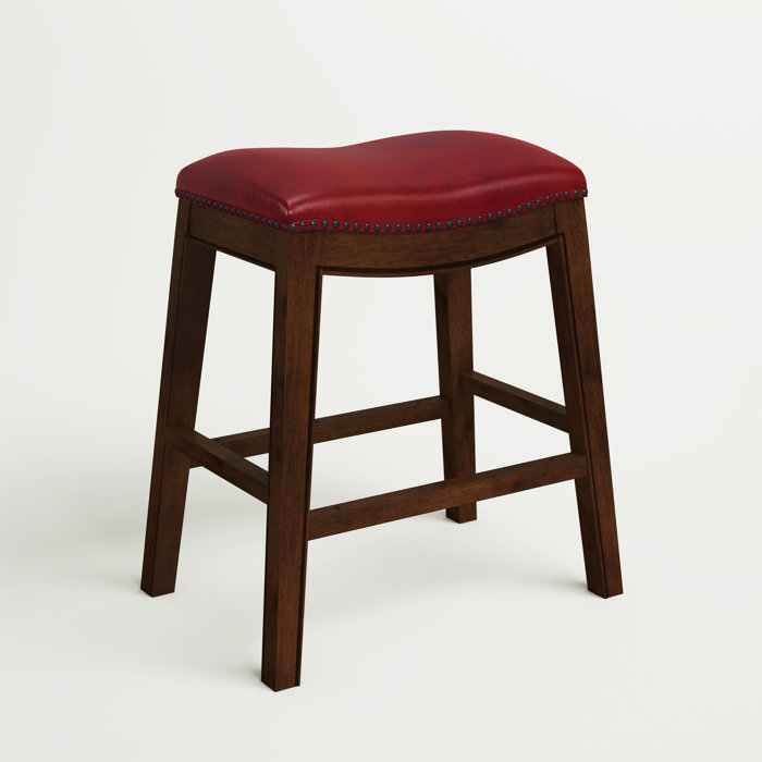 Millwood Pines Ottawa Counter & Bar Stool & Reviews Wayfair